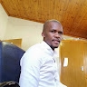 Lindi Khaya Nqandolo