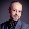 Hesham Abdalla