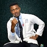 WISDOM  Enyeneokpon