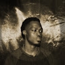 Rob Music