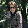 Яна Заворітна