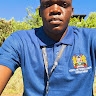 JOSEPH OUMA