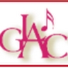 Tracy Garrett