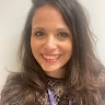 Ilaria Di Vico