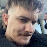 Stoycho Rusinov
