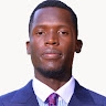 Polycarp David