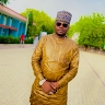Musa Bello Mohammed