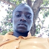 David Koboi