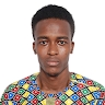 Sekou K. Swaray