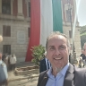 vincenzo santangelo