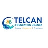 Telcan Foundation Uganda