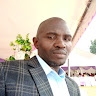 Conrad Owomujuni