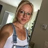Lisa Bodle