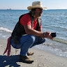 didier methivier