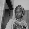 Hadiza Hassan Bello