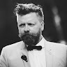kevin keenan