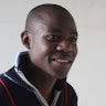 Tshuma Lungile