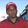 Paul Waraga