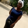 Blessing Bakari
