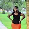 joseline amani