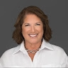 Lisa Chenofsky Singer