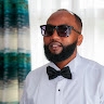 Daniel Mathenge