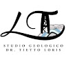 Loris Tietto