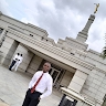 Ibrahim Aminu