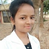 Vishranti Chavan