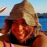 ines barone