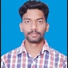 Mr. Akash  Biradar