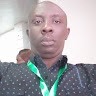 Miller Ahmed