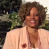 Wanda joKidd