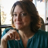 Kathy Dolan