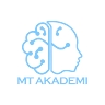 MT Akademi Eğitim Danışmanlık