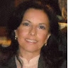 Cinzia Di Vincenzo