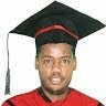 Abdirizak Isak Mohamed