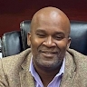 Oscar Dennis