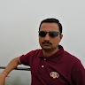 Anup Gujrathi