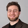 Ari Golub