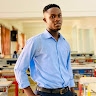 Owura Yaw Agyei