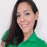 Ana Clara Gomes da Silva