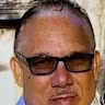 Steve Browning