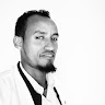 Tadesse Tarecha