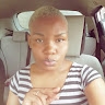 Rabie Baisi