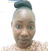 Cynthia OLOO