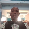 Teknokrat Solomon Olawale Ogunsola