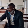 Benard Kigozi