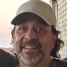 Mark Spangenthal