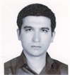 Mahmood Amirbeigi
